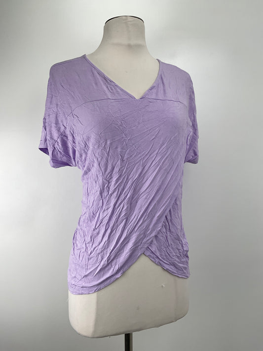Blusa Morado Express