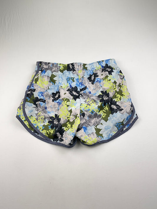 Short Multicolor Calvin Klein