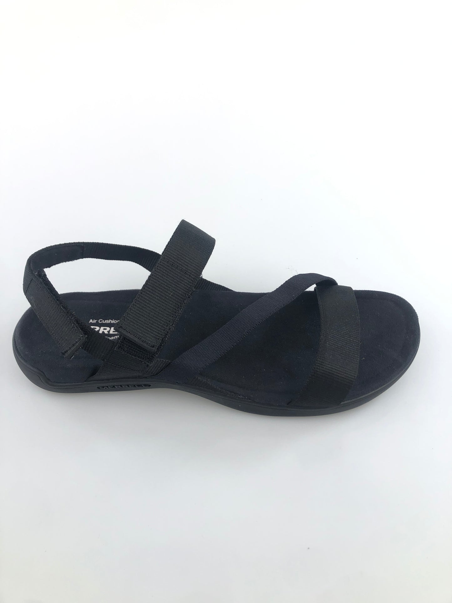 Sandalia Negro Merrell