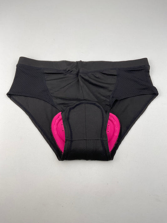 Panti Negro Feixiang