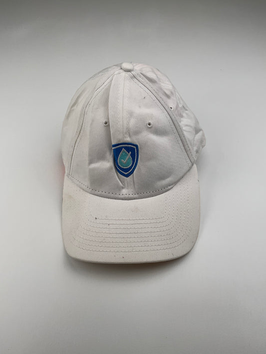 Gorra Blanco New Era