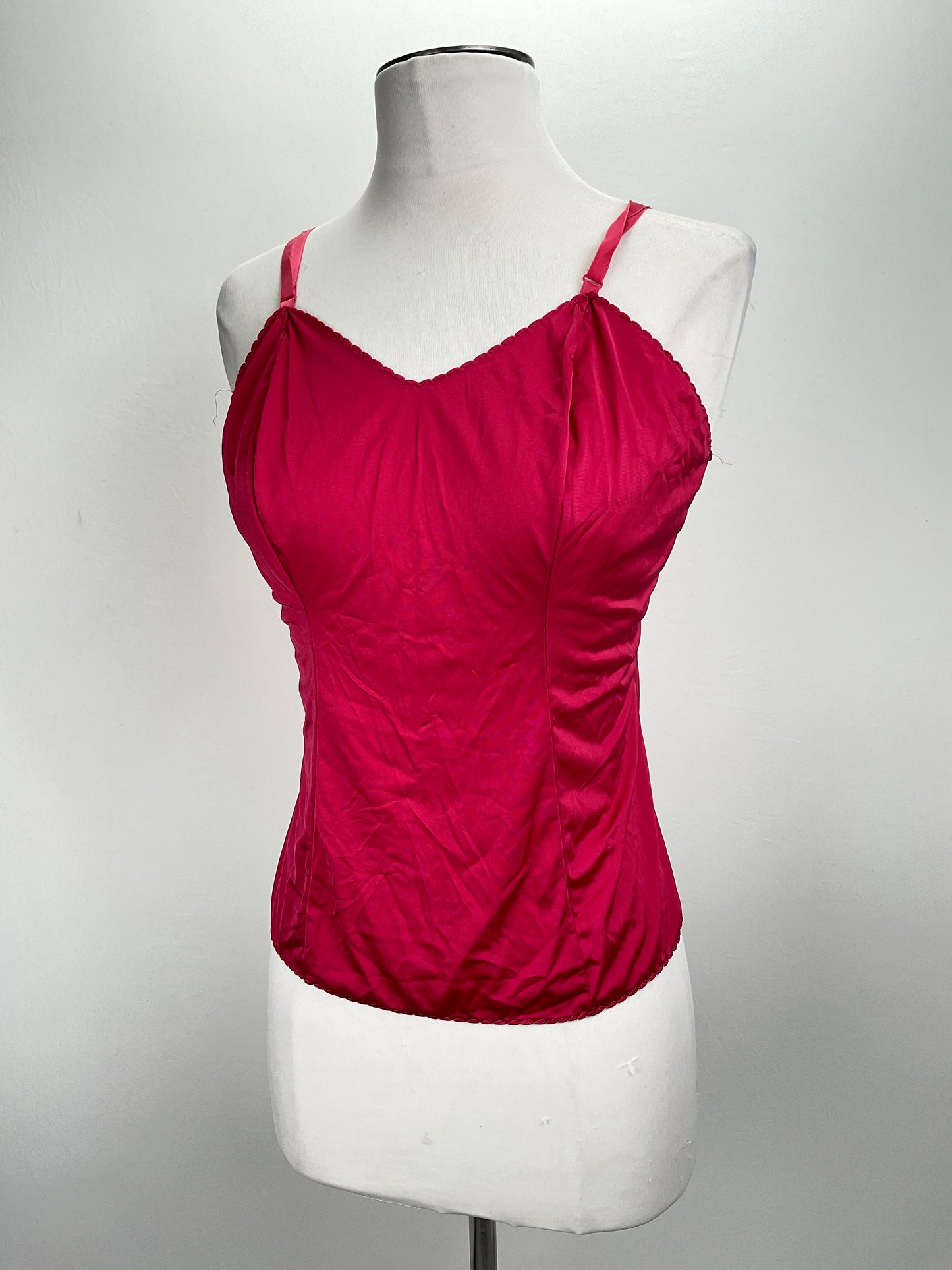 Blusa de Dormi Wonder Maid