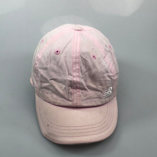 Gorra Rosado AB