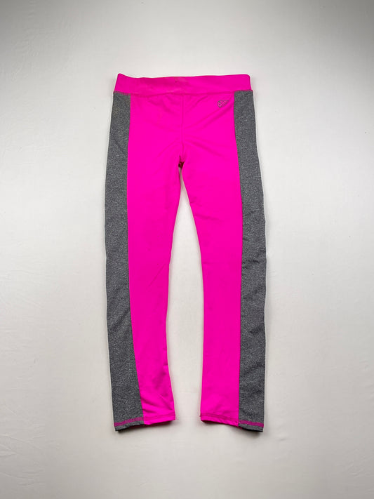 Licra Rosado Deportivo Body Glove