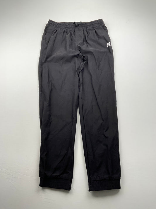 Jogger Negro Hurley
