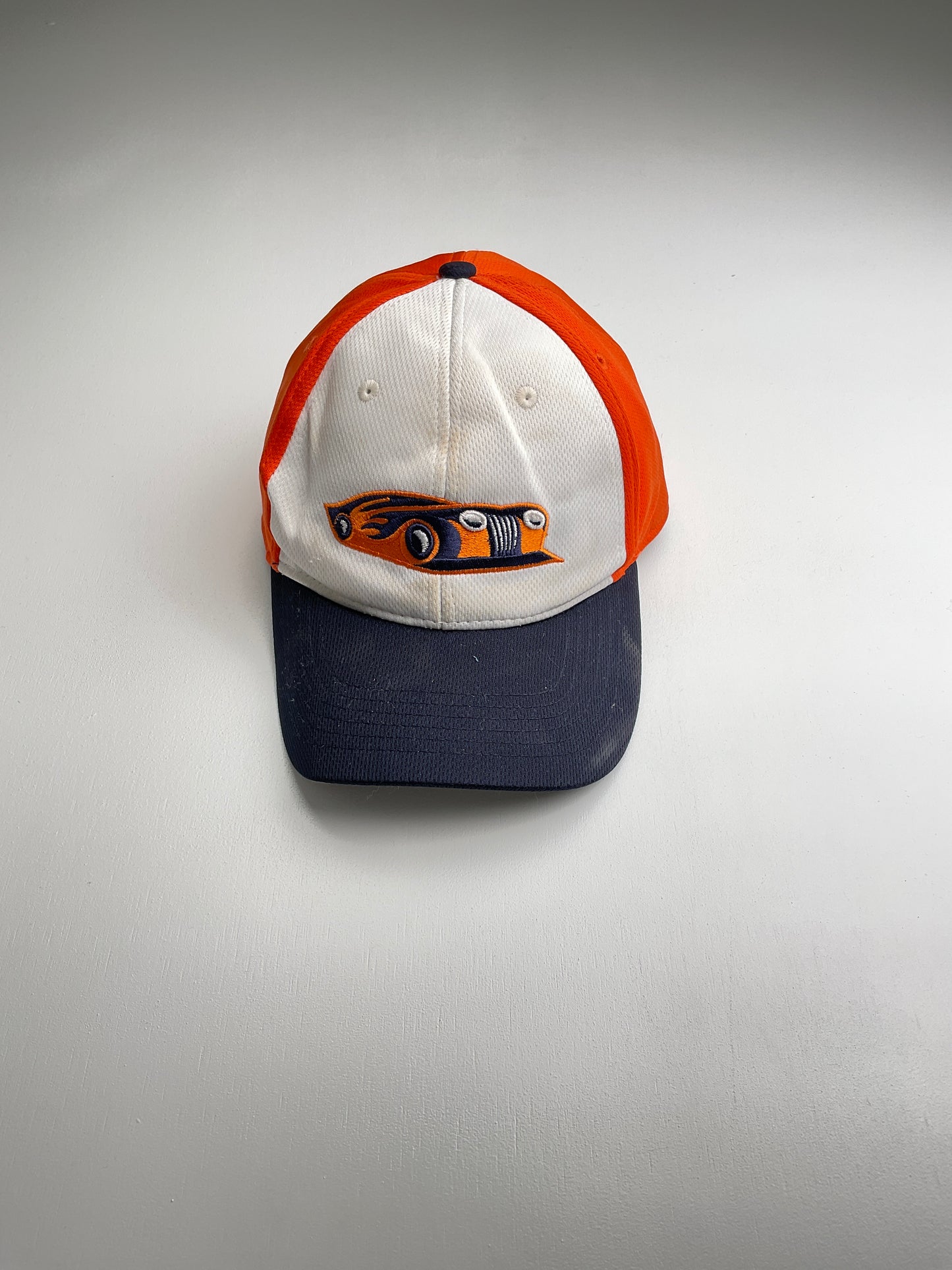 Gorra Multicolor Oc Sports