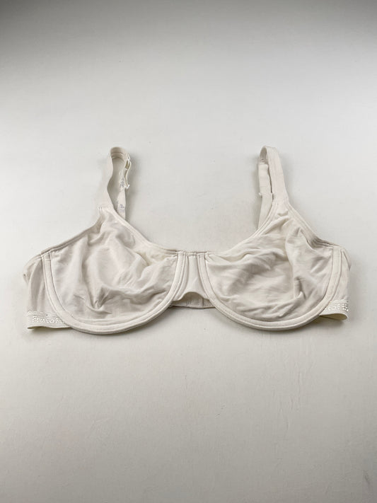 Brasier Blanco Fruit of the Loom