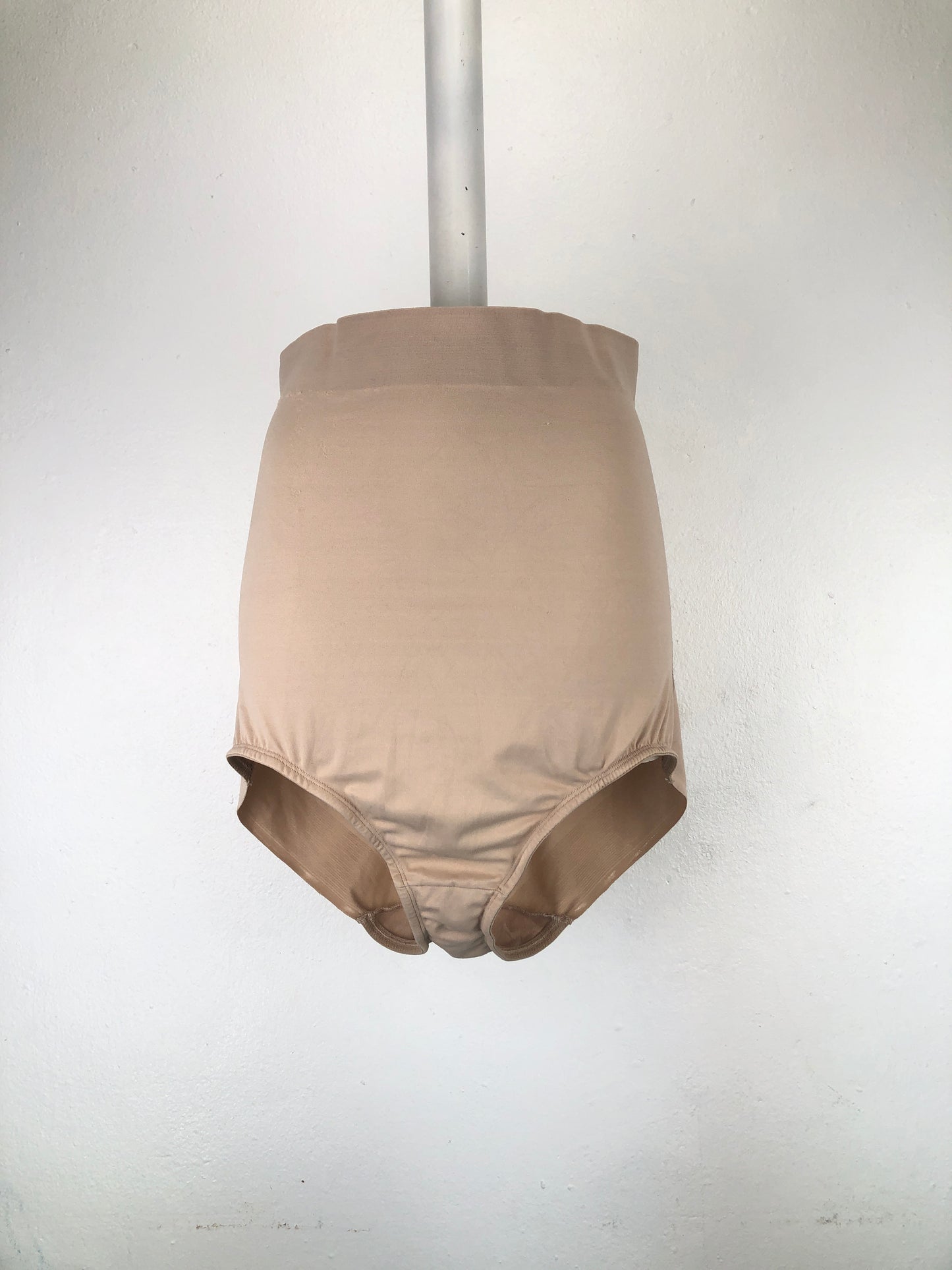 Panti Faja Crema Cupid