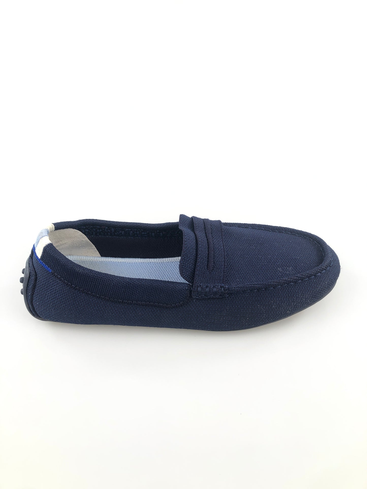 Zapatos Azul marino Rothys