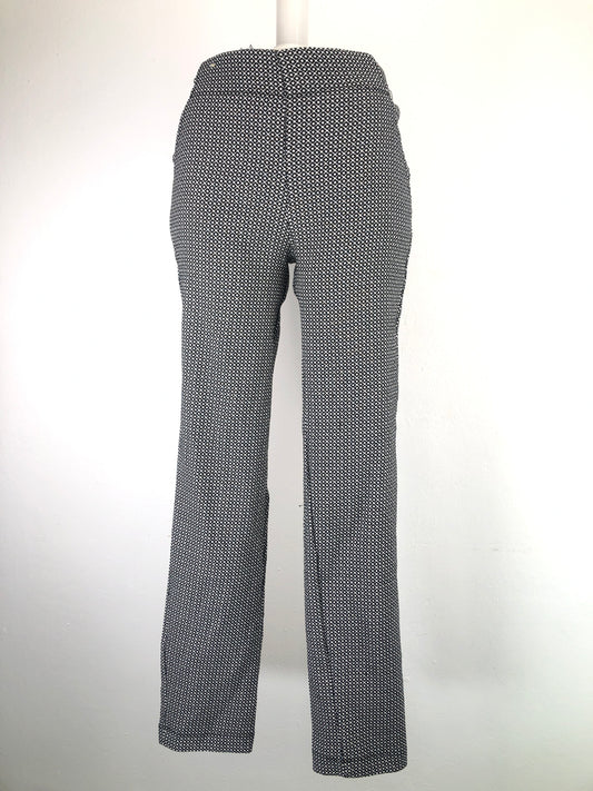 Licra Negro Max Studio