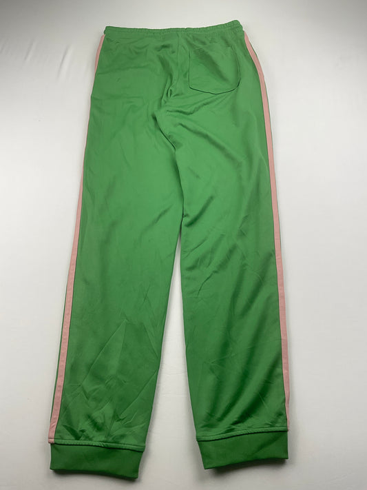 Jogger Verde Art Class