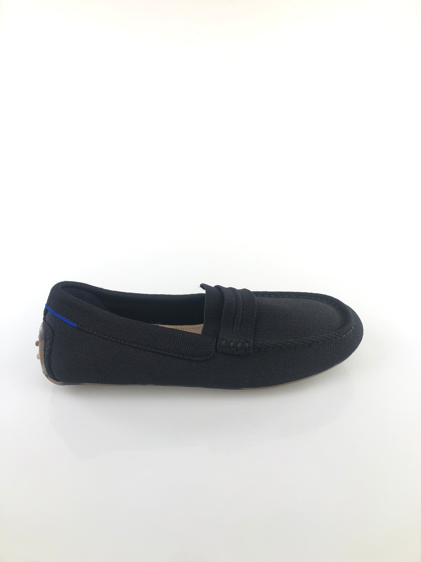 Apagarta Negro ROTHYS