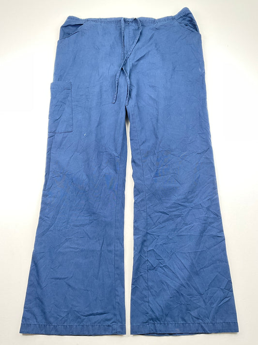 Jogger Azul marino Variangis