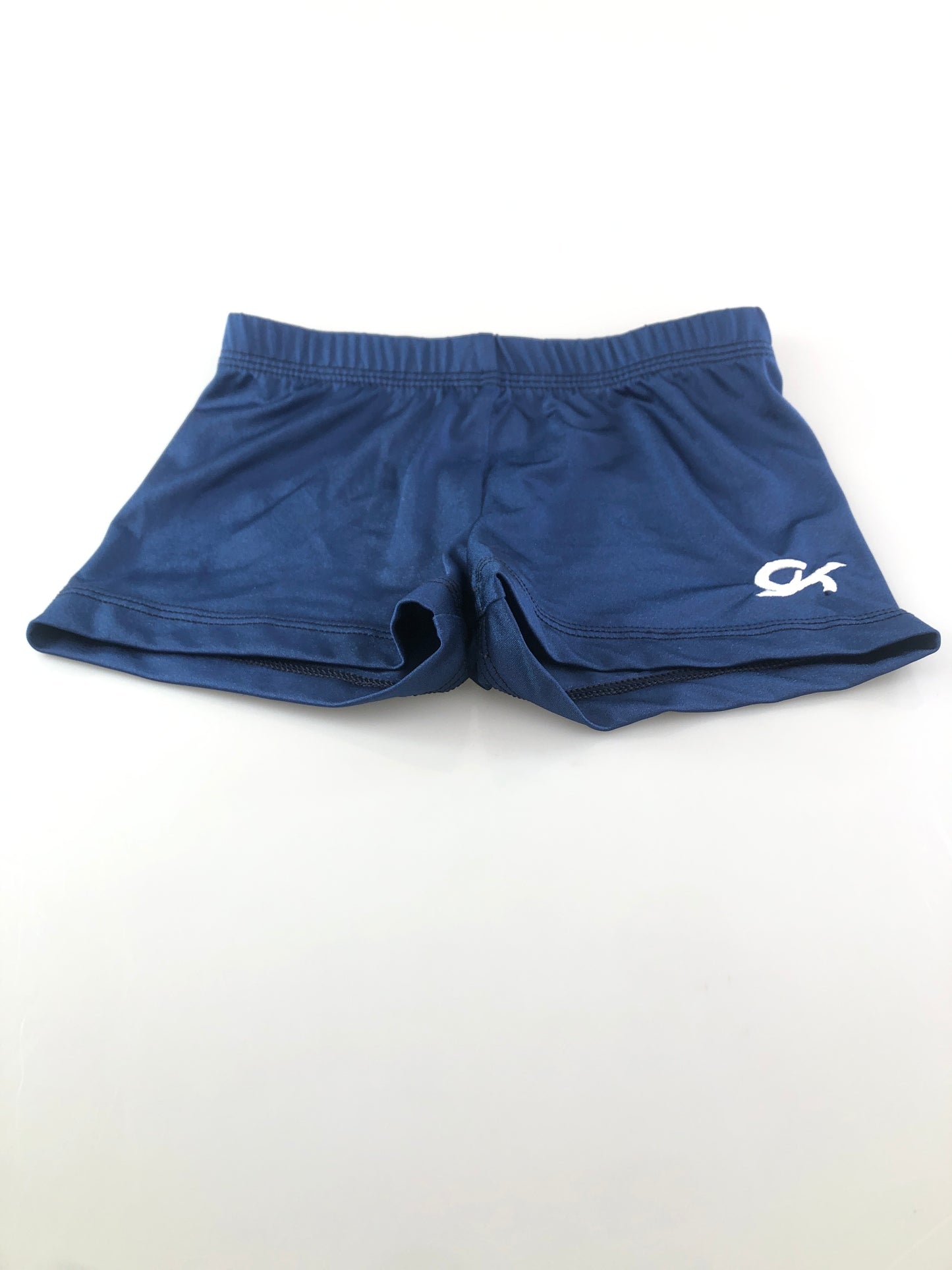Licra Azul