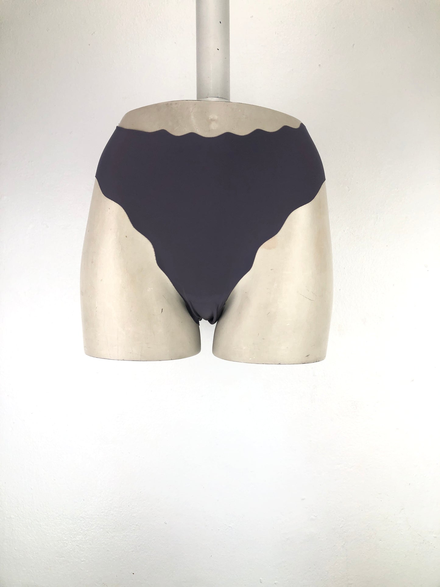 Panti Gris Variangis