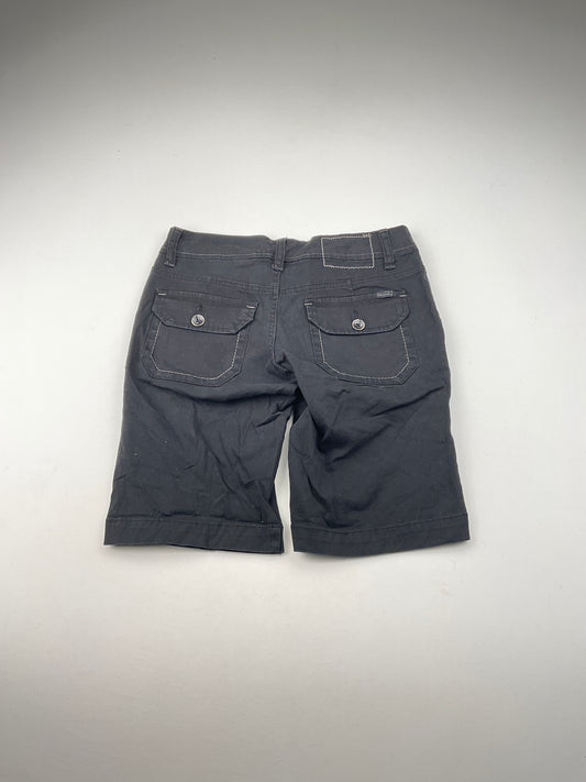 Short Negro Unionbay