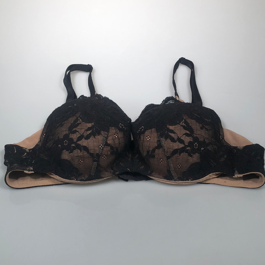 Brasier Negro