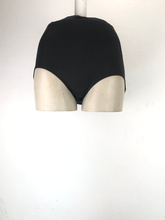 Panti Negro Naomi Et nicole