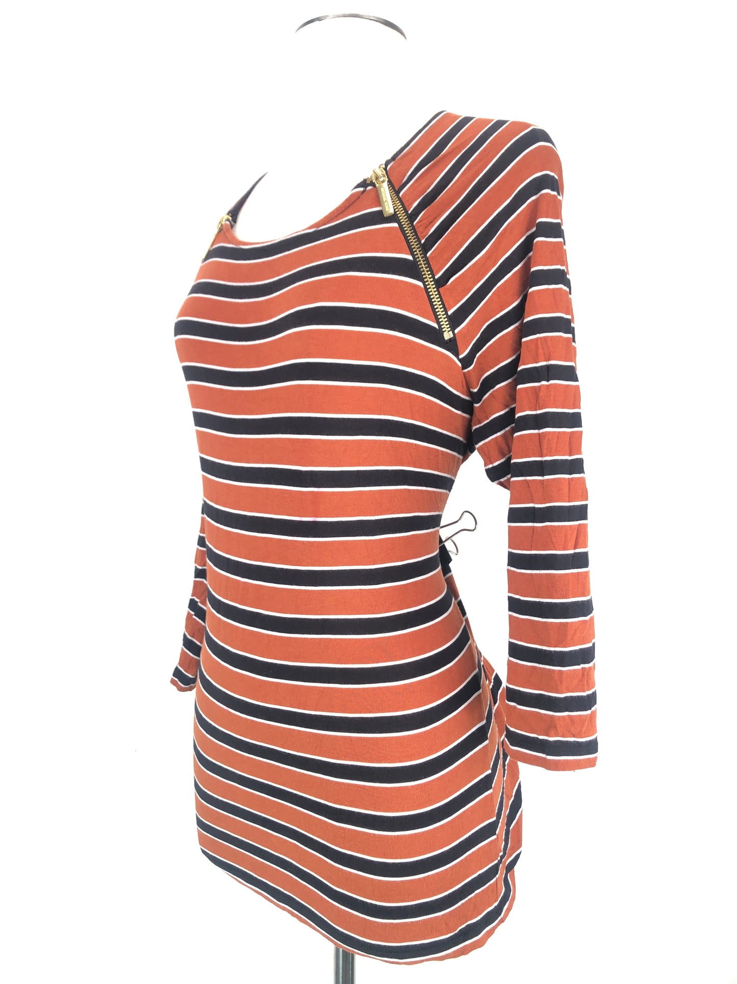 Blusa Multicolor Variangis