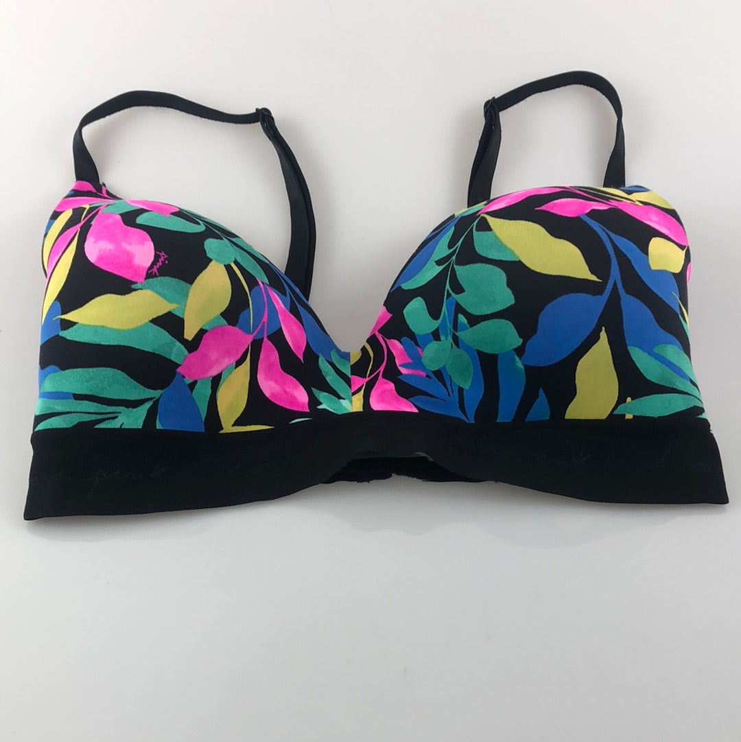 Brasier 34d 2025