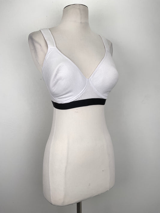 Blusita Blanco Zonepro