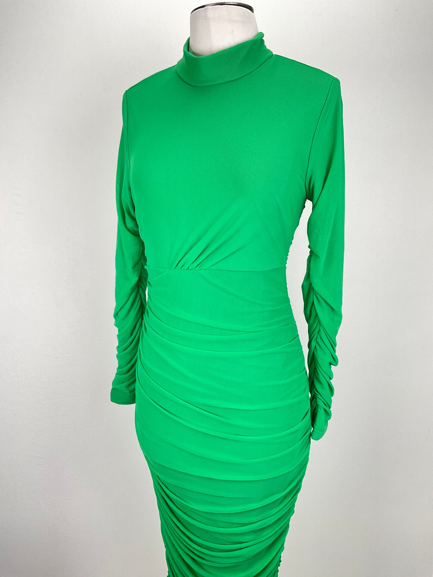 Vestido Vestido Variangis