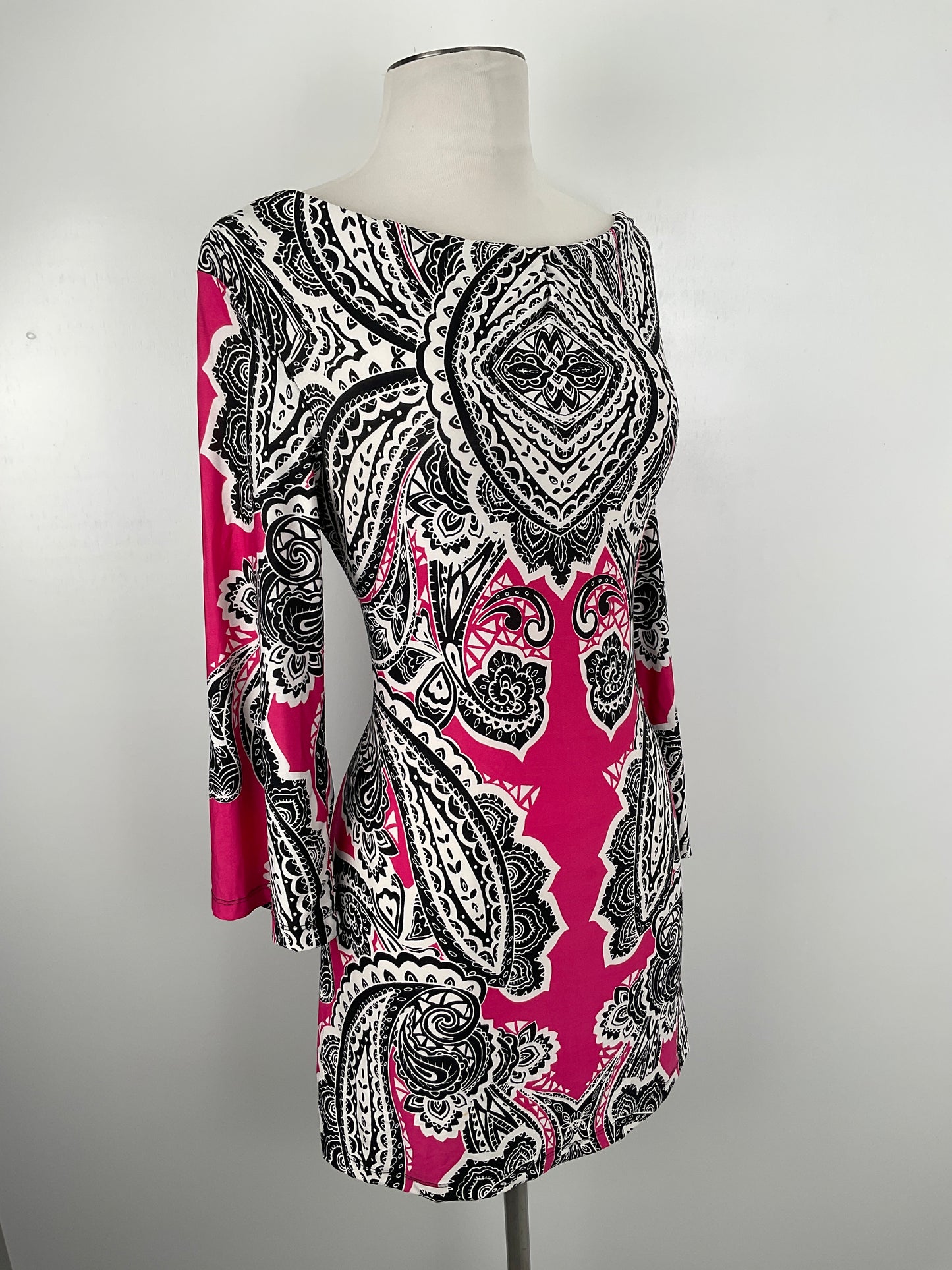 Blusa Multicolor SunnyLeigh