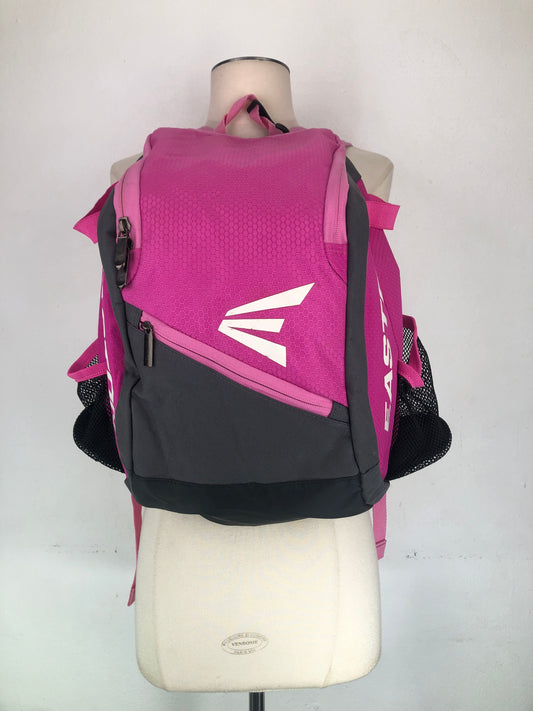 Mochila Rosado Easton