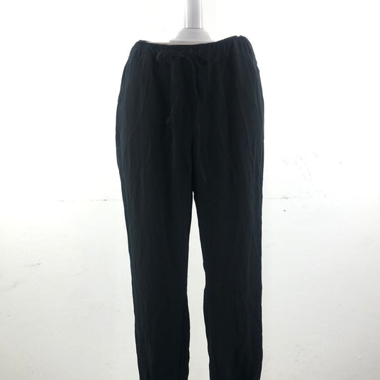 Pantalon Negro Merona