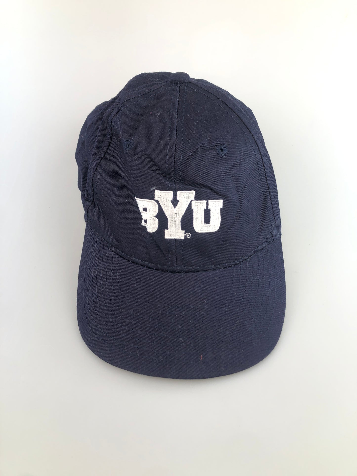 Gorra Azul oscuro Outdoor Cap