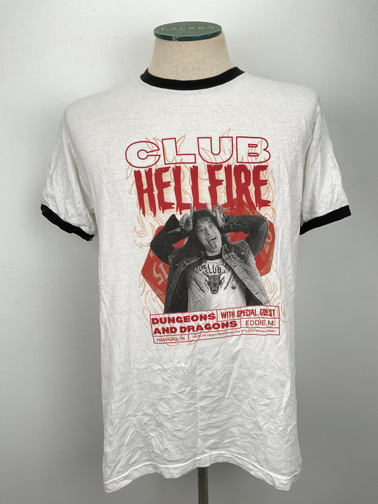 Camiseta Gris Tultex