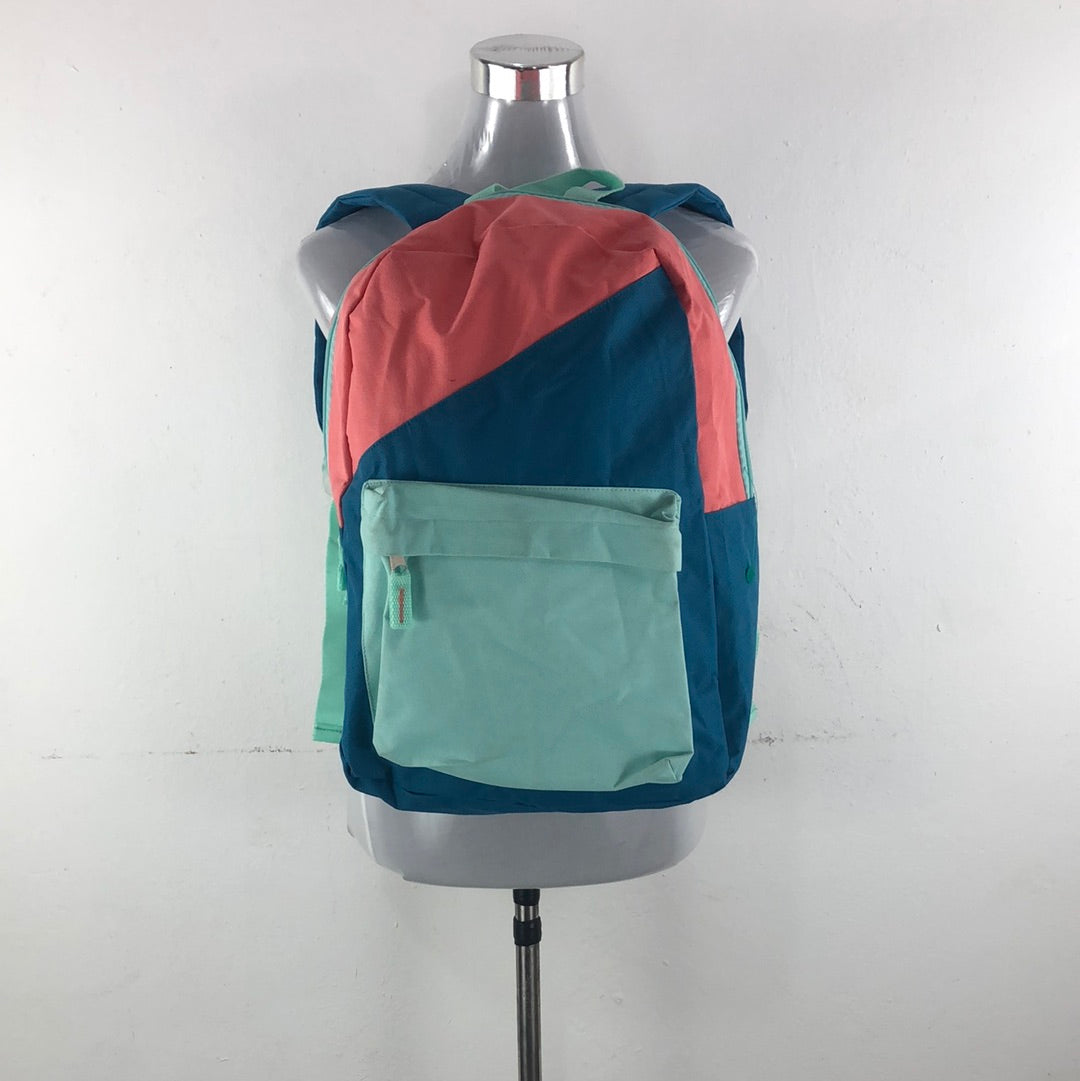 Mochila Multicolor