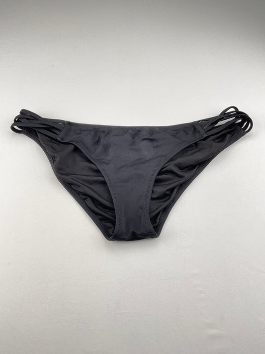 Panti de Baño Negro Shade Shore