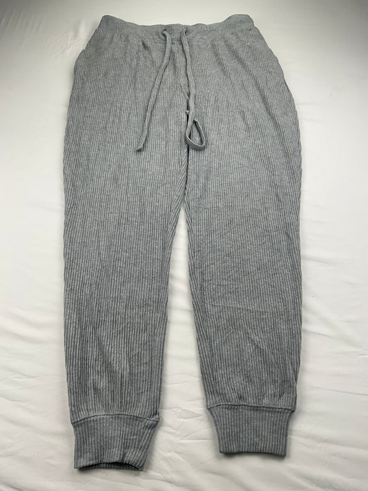 Jogger Gris Wear