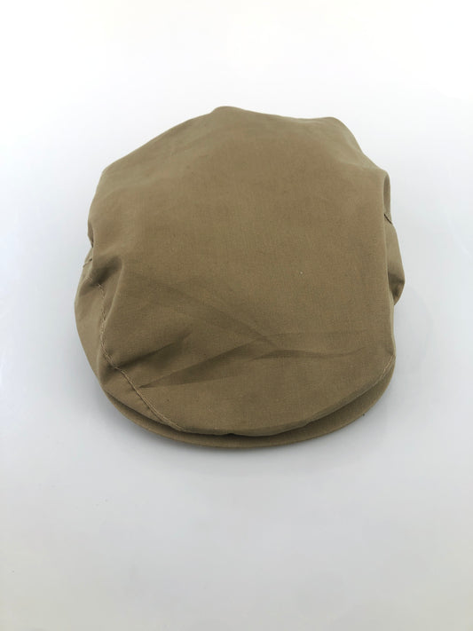 Gorra Caqui variangis