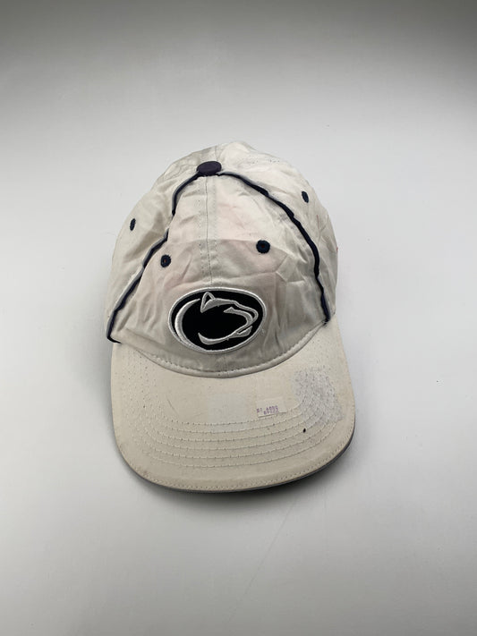 Gorra Blanco Ml Caps