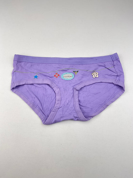 Panti Morado St. Eve