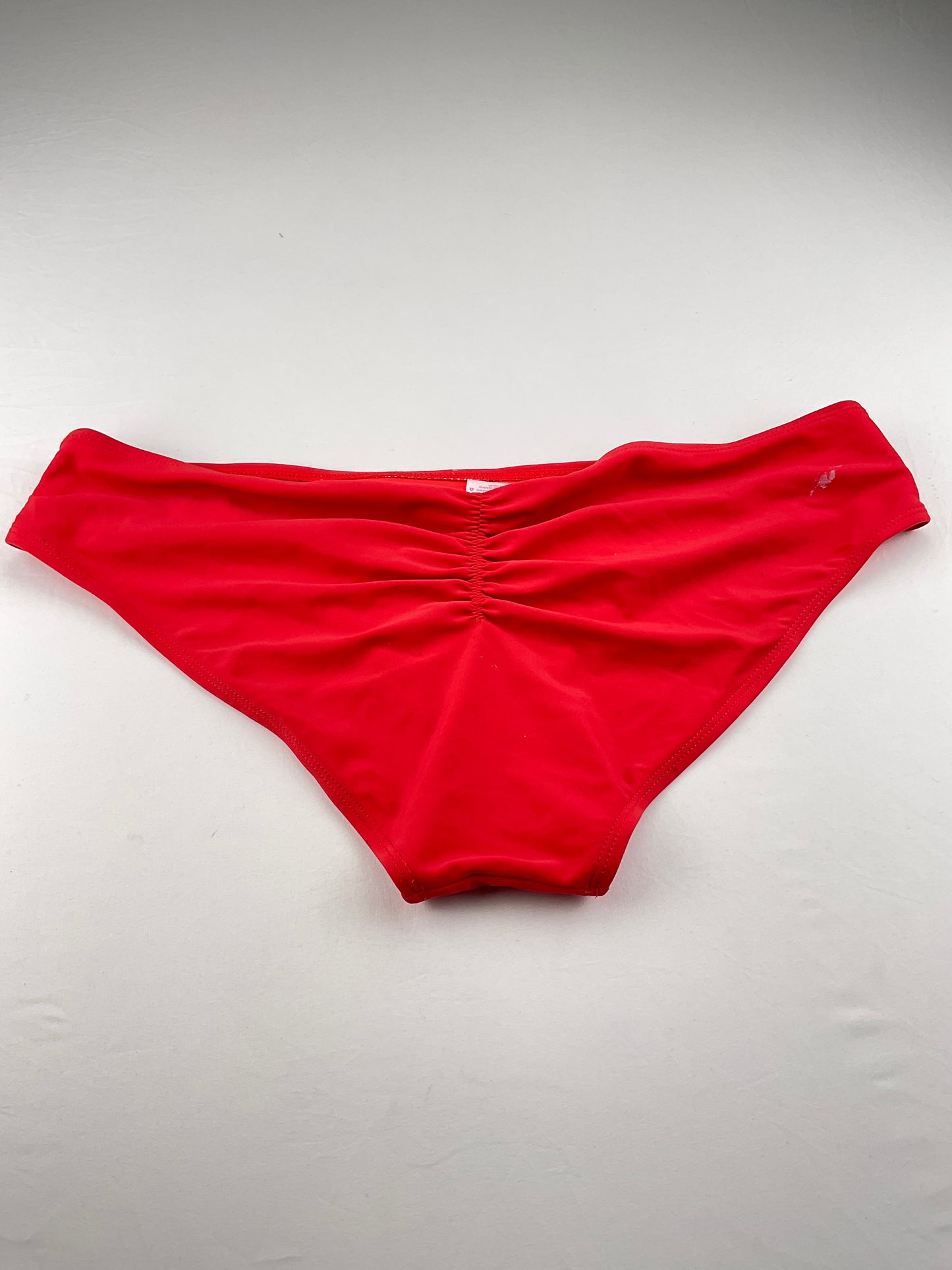 Panti Naranja Xhilaration