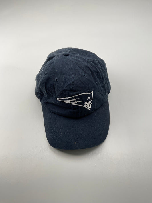 Gorra Azul marino Variangis