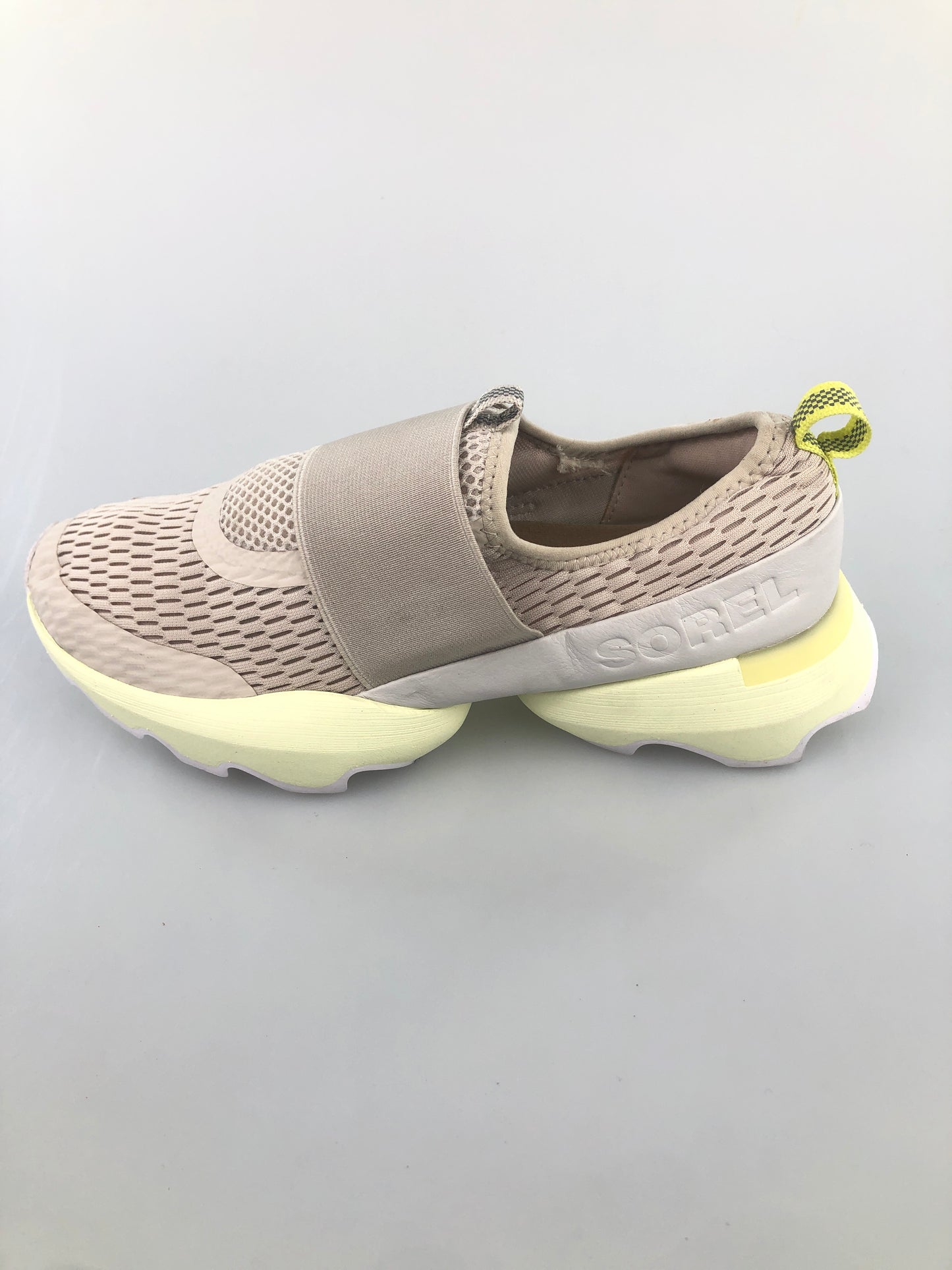 Tenis Nude EasySpirit