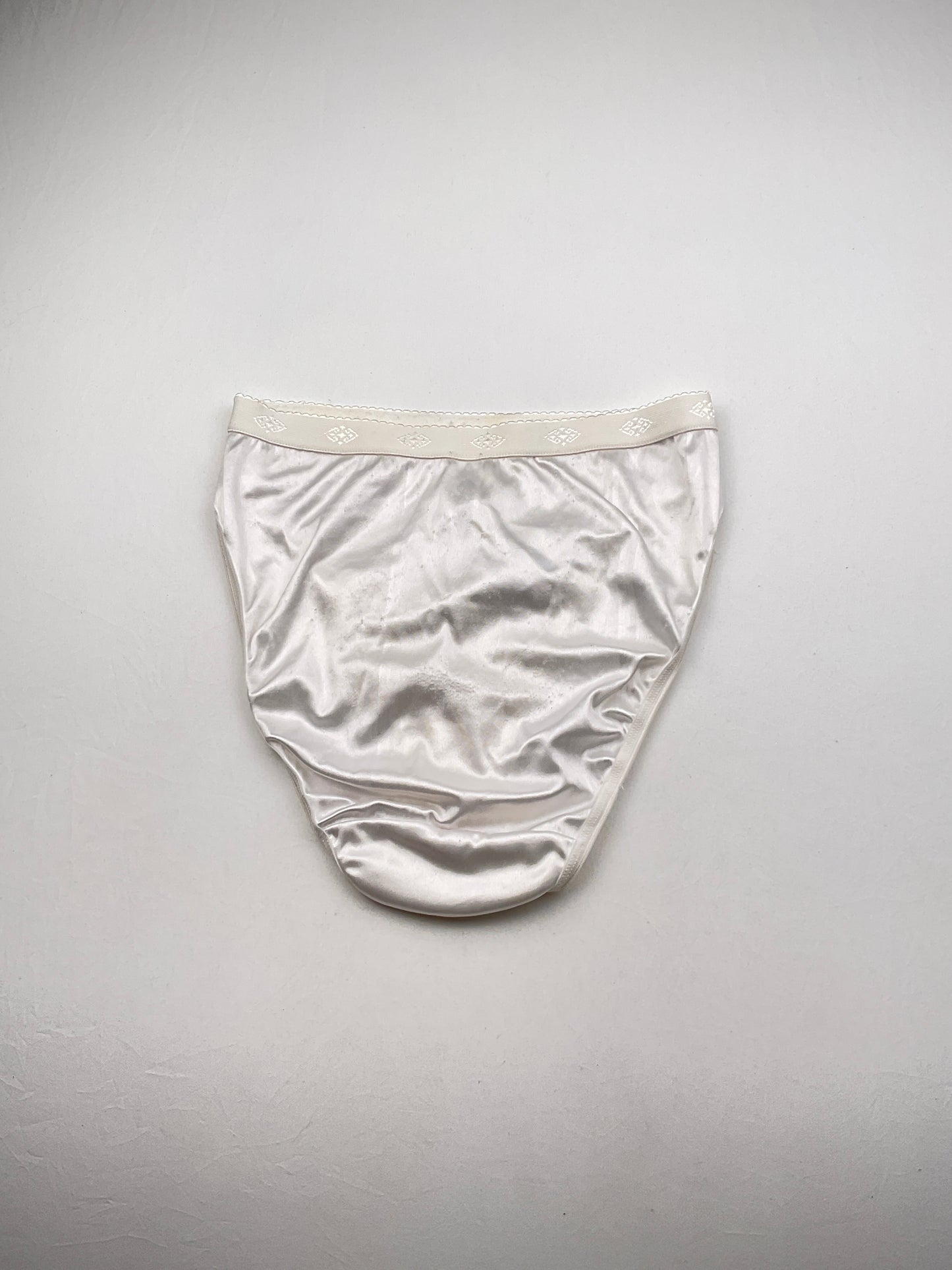 Panti Blanco Delicates