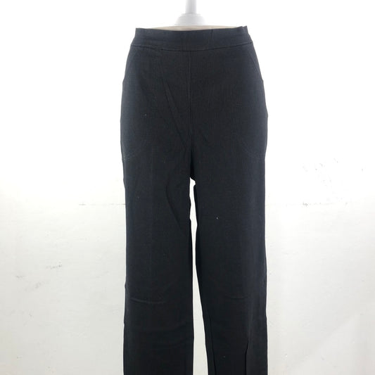 Pantalon Gris White Stag