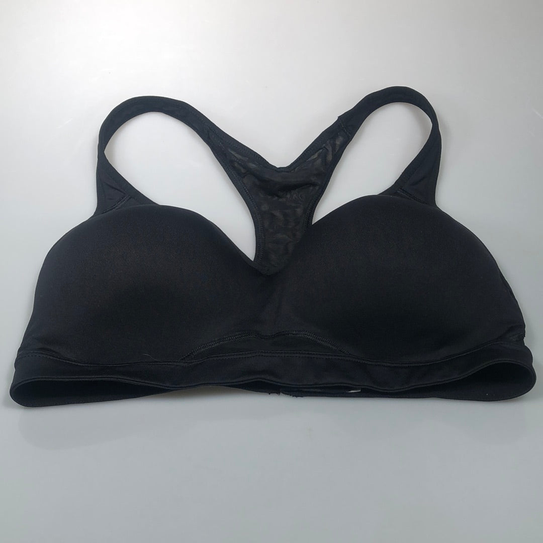 Brasier Negro Old Navy