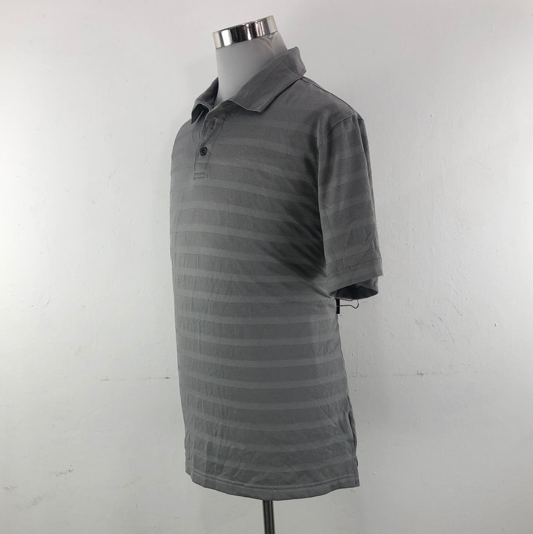 Camiseta Gris Bolle