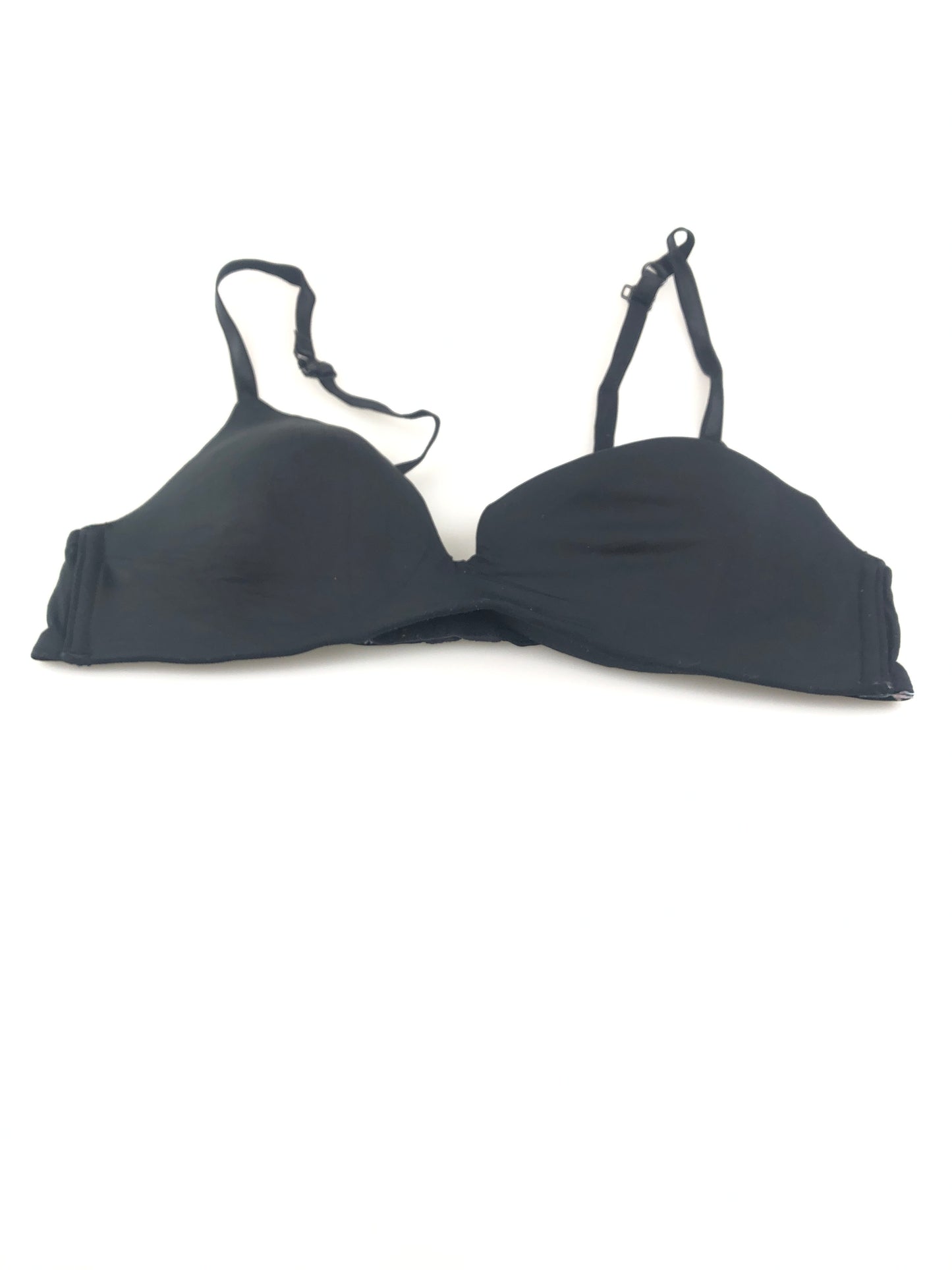 Brasier Negro Variangis