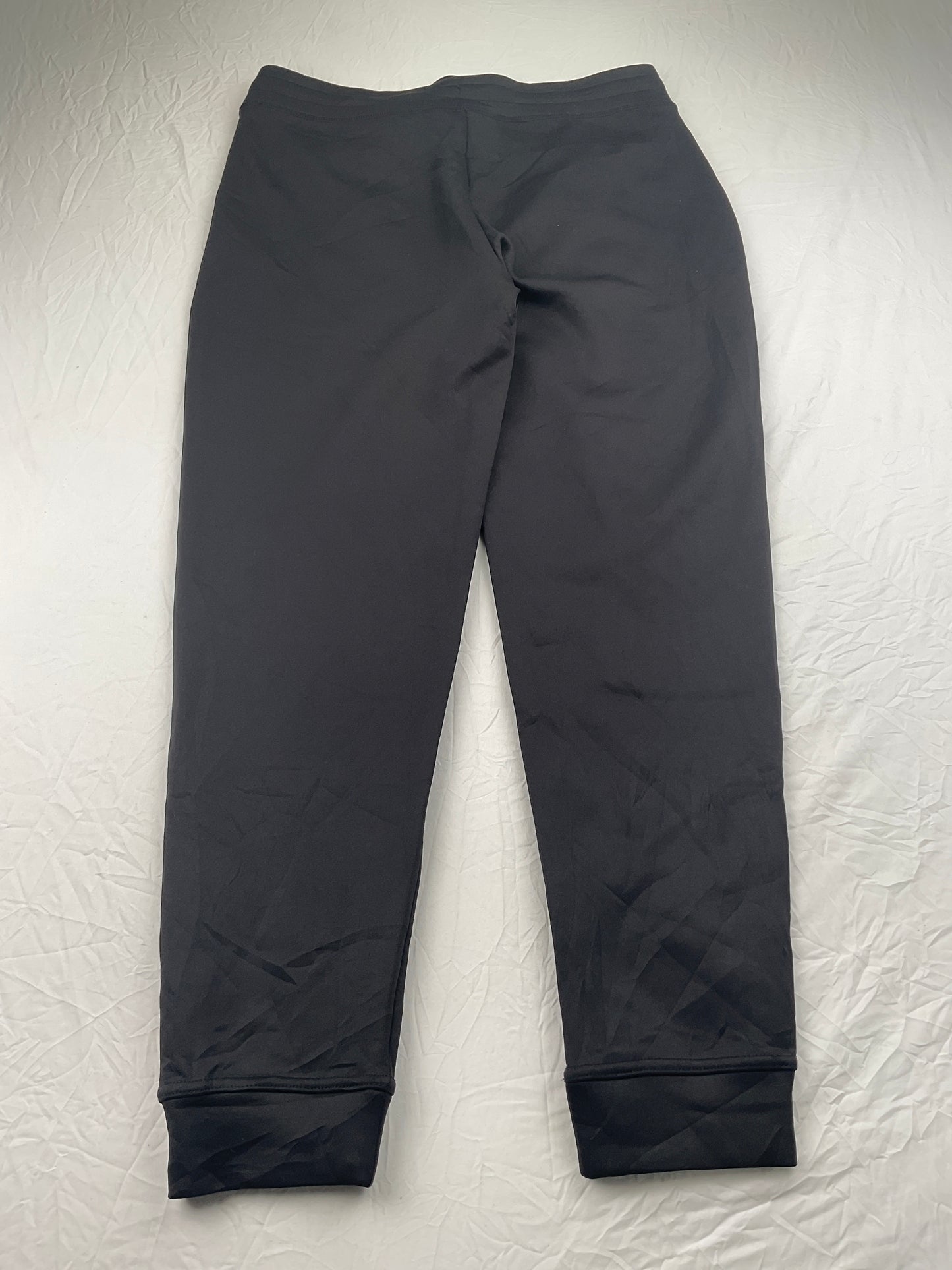 Jogger Negro Hest