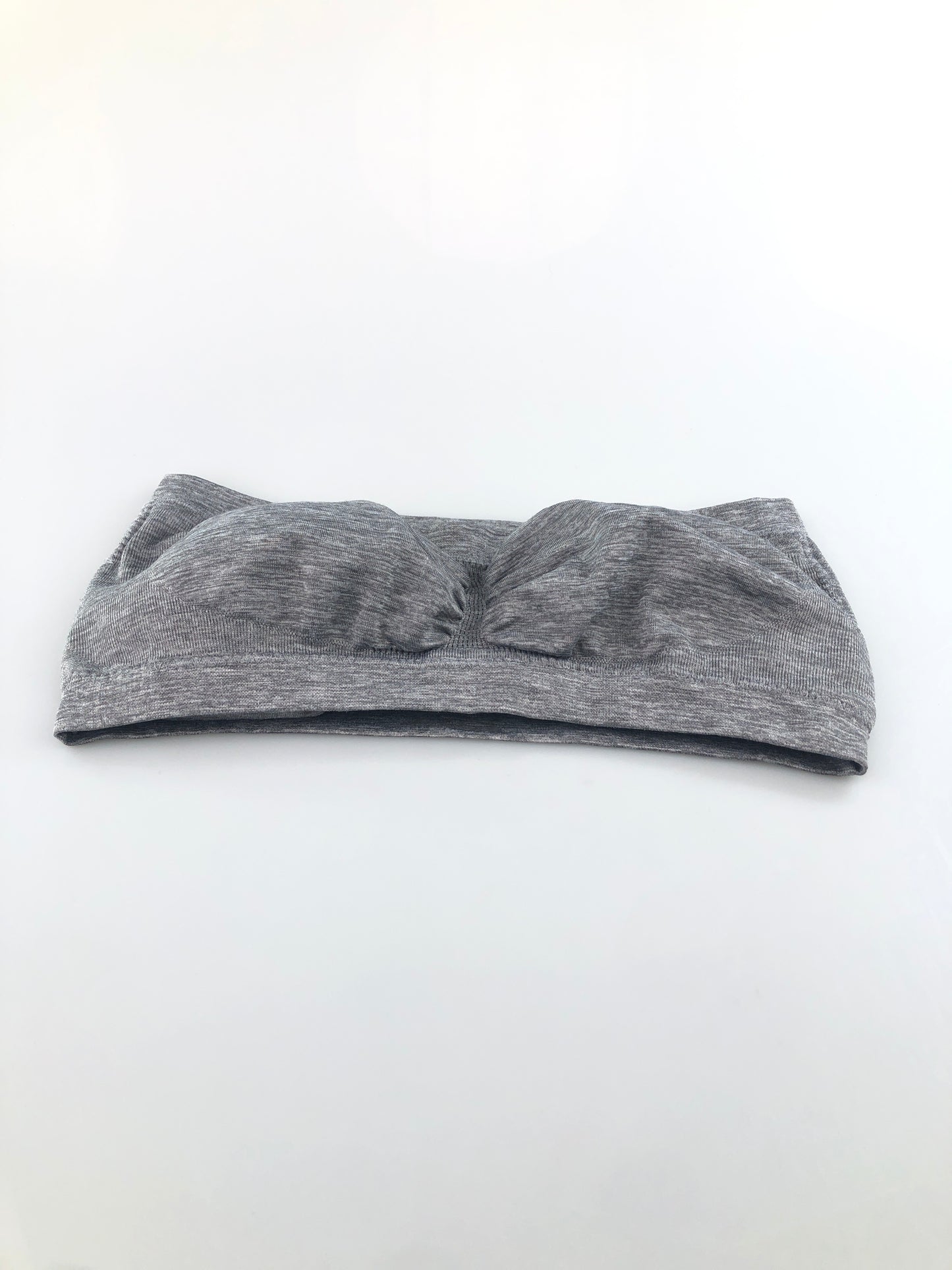 Top Gris