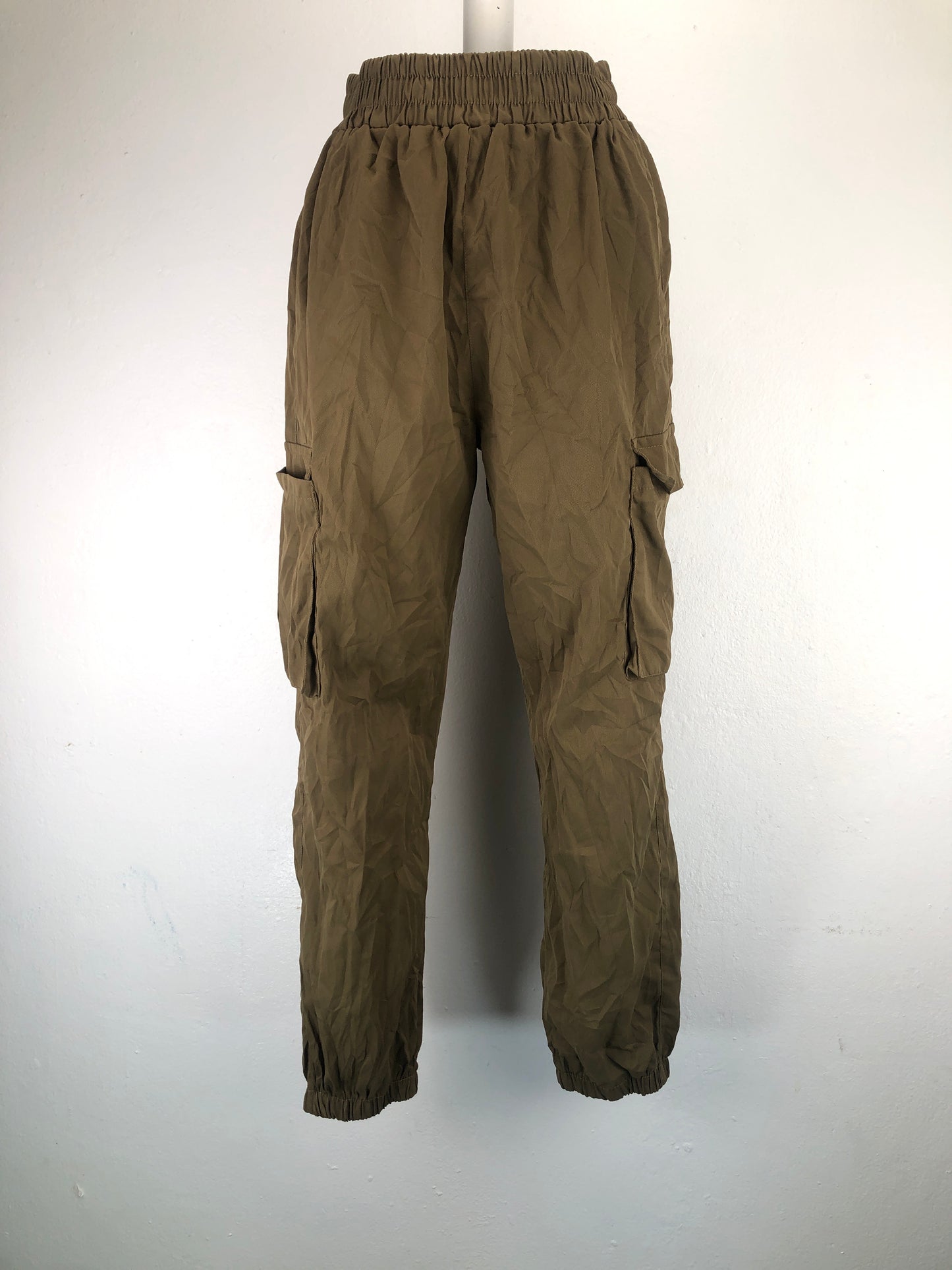 Jogger Nude Variangis