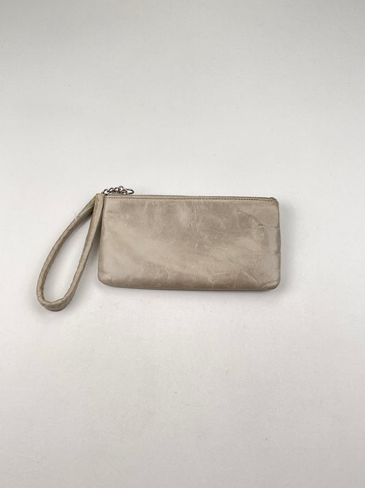 Carterita Gris Hobo