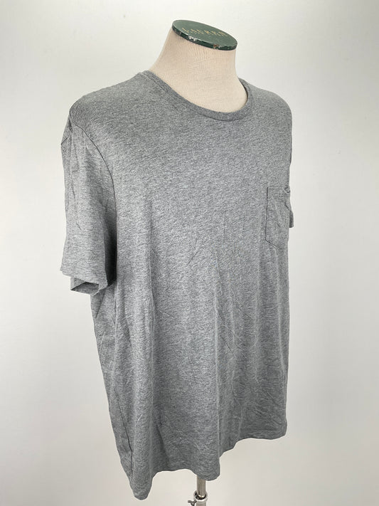 Camiseta Gris Tahari